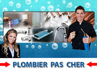 Debouchage Canalisation Champagne sur Oise 95660