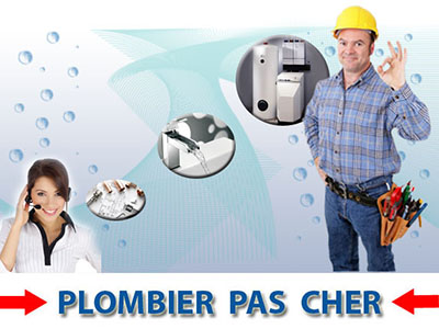 Debouchage Toilette Champigny sur Marne 94500